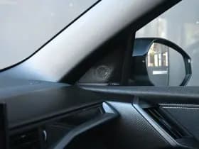 Opel Grandland thumbnail 29