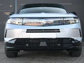 Opel Grandland thumbnail 4