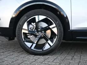 Opel Grandland thumbnail 31