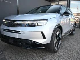 Opel Grandland thumbnail 32