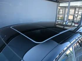 Opel Grandland thumbnail 33