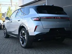 Opel Grandland thumbnail 36