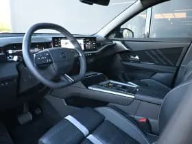 Opel Grandland thumbnail 6