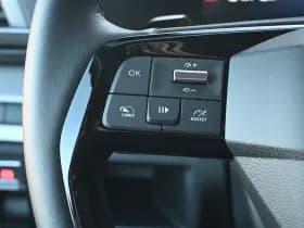 Opel Vivaro thumbnail 11