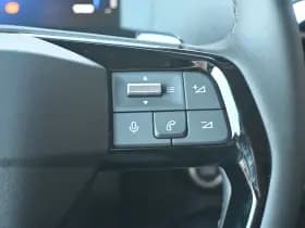 Opel Vivaro thumbnail 12