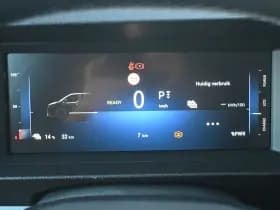 Opel Vivaro thumbnail 13