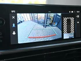 Opel Vivaro thumbnail 14