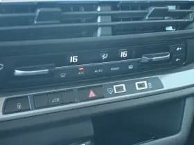 Opel Vivaro thumbnail 16