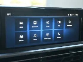 Opel Vivaro thumbnail 17