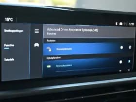 Opel Vivaro thumbnail 19