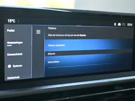 Opel Vivaro thumbnail 20