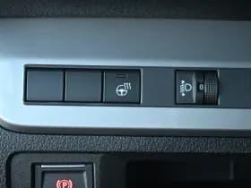 Opel Vivaro thumbnail 21