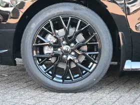 Opel Vivaro thumbnail 22