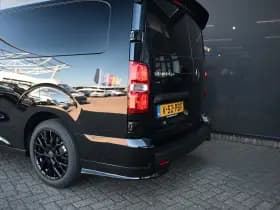 Opel Vivaro thumbnail 26