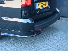 Opel Vivaro thumbnail 28