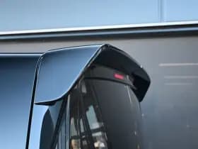 Opel Vivaro thumbnail 29