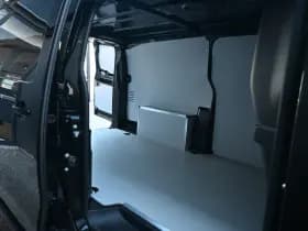 Opel Vivaro thumbnail 30