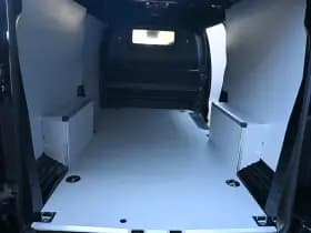 Opel Vivaro thumbnail 31