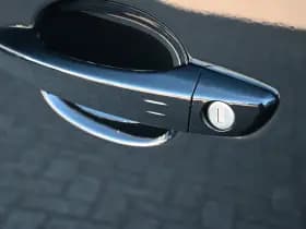 Opel Vivaro thumbnail 32