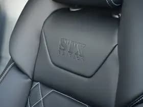 Opel Vivaro thumbnail 8
