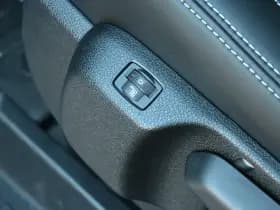 Opel Vivaro thumbnail 9
