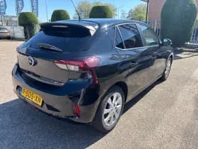 Opel Corsa thumbnail 3