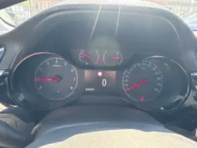 Opel Corsa thumbnail 6