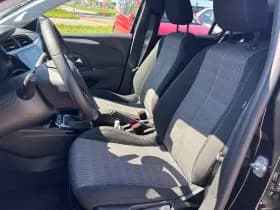 Opel Corsa thumbnail 7