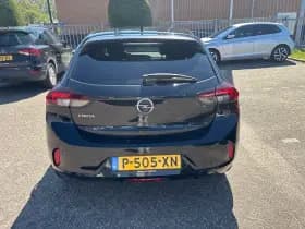 Opel Corsa thumbnail 8