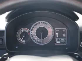 Suzuki Ignis thumbnail 12