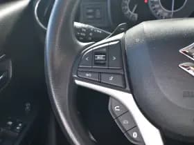 Suzuki Ignis thumbnail 13