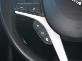 Suzuki Ignis thumbnail 14