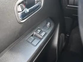Suzuki Ignis thumbnail 15
