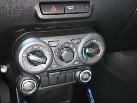 Suzuki Ignis thumbnail 19