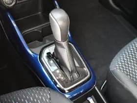 Suzuki Ignis thumbnail 20