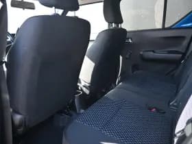 Suzuki Ignis thumbnail 9