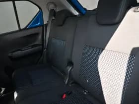Suzuki Ignis thumbnail 10
