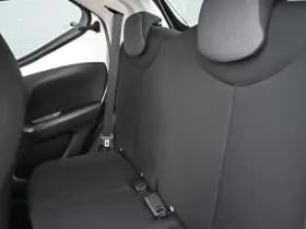 Toyota Aygo thumbnail 11