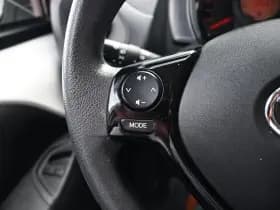 Toyota Aygo thumbnail 14