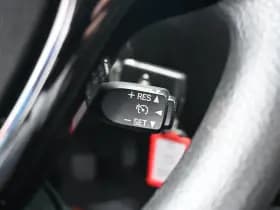 Toyota Aygo thumbnail 16