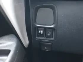Toyota Aygo thumbnail 17