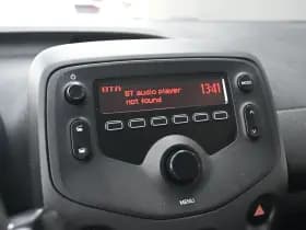 Toyota Aygo thumbnail 18