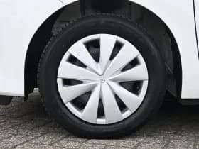 Toyota Aygo thumbnail 22