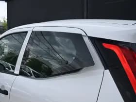 Toyota Aygo thumbnail 25