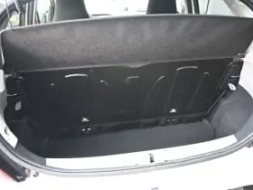 Toyota Aygo thumbnail 27