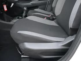Toyota Aygo thumbnail 9