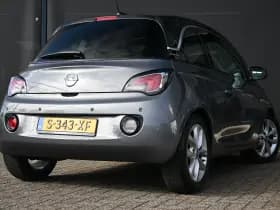 Opel Adam thumbnail 2