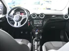 Opel Adam thumbnail 12