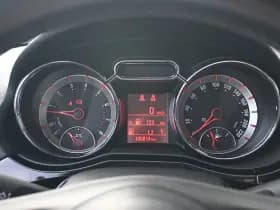 Opel Adam thumbnail 13