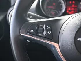 Opel Adam thumbnail 14